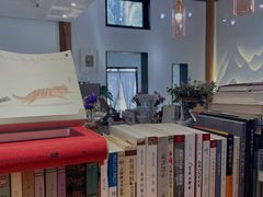 -古耳咖啡(北锣店)