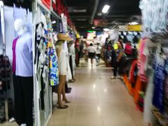 -戴尔(通州淘宝城店)