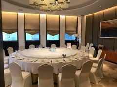 -京粤荟(海王银河科技大厦店)