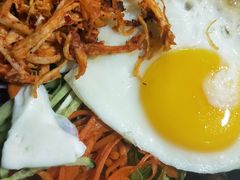 -金家休闲餐吧(金家小吃四店)