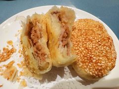-科力淮扬村(广安门店)