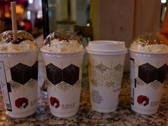 -黄兴南路步行商业街