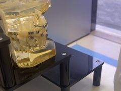 -深圳富茂格伦菲尔口腔门诊部(龙华清湖总院)