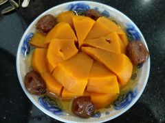 -老虎土菜馆·农家土菜