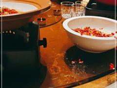 -耕渔小院·湖南鱼鲜(望城店)