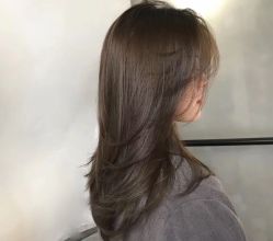 -SEBASTIAN塞巴斯汀