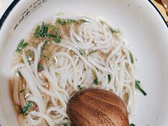 -马记永·兰州牛肉面(天通苑家乐福店)