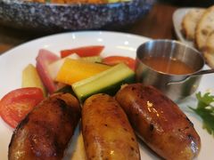 -Mesa Madre梅萨妈妈·Bintana(国贸店)