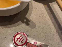 -海底捞火锅(江宸天街店)
