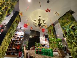 点击看大图 -木北造型