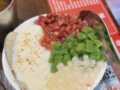 -萍姐火锅·公路夜市(南京新街口店)