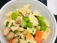 -半亩园(奥特莱斯店)