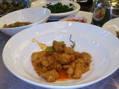 android_upload_pic-西新饭店(城中店)