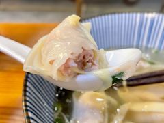 -红小满休闲餐厅(十全街店)