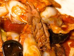 -万盛合(渔人码头店)