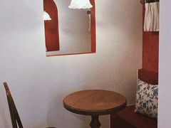 -LuluCake·路鹿蛋糕