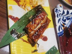 -游You House(西单老佛爷店)