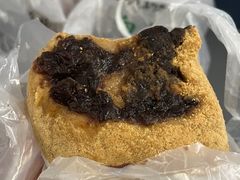 -清真·白记年糕(牛街北口店)