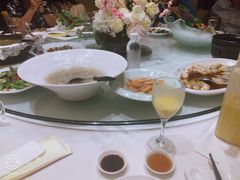 -天宫南铂玫瑰园酒店