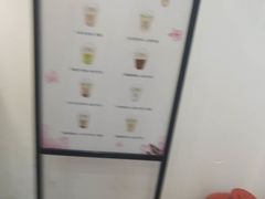 -厝内小眷村(东二环泰禾店)