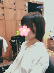 -时尚殿堂hair salon