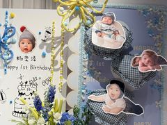 -徐记海鲜(观沙岭|滨江新城店)