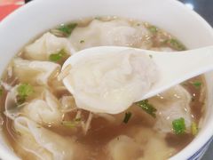 -锡笼记·无锡小笼(新明路店)