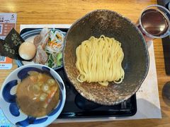 -怡己·三ツ矢堂日式料理(海伦店)