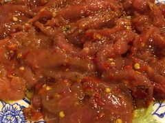 -飘香火锅(玉林西路店)