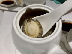 -尚一汤 广东炖汤(金桥国际店)