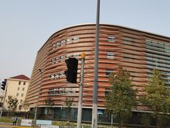 -上海市徐汇区口腔医院
