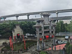 -巴国布衣·Sichuan Folk(紫荆店)