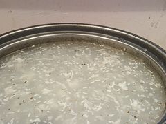 -深巷家味馆.湖北头牌红烧鱼头拌饭(黄陂店)