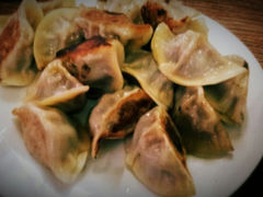 android_upload_pic-伊兰津范儿