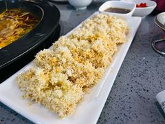 -鱻鱼捞.祥祥鱼锅(高淳一店)