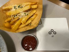 -农畉LONFOOD(万象天地店)