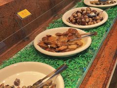 -索菲亚国际大酒店