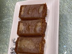 -顺轩海鲜火锅酒家