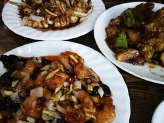 -林之六八·6886大连老菜馆