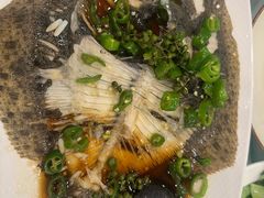 -新廊桥(原科华廊桥店)
