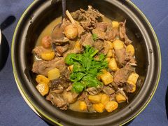 -栾氏荟(柳园店)