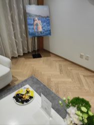 -HEYAN荷妍专业脱毛连锁机构