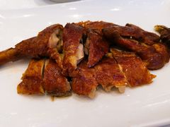 -金翠皇宫粤菜·点心·海鲜(科技园店)
