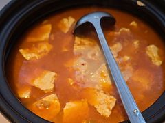 -喜湘宴·精致湖南菜(和平西桥店)