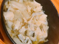 -乡亲鹅肉城(昆山店)