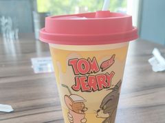 -必胜客(威高广场店)