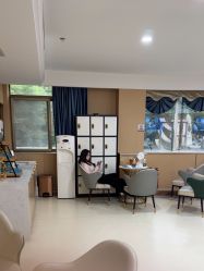 -南京康美美容医院·旗舰店