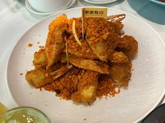 -好友缘酒家(西大店)