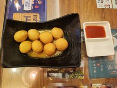 -香港新曜记茶餐厅(星耀城店)