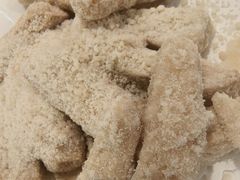 -廣味潮鲜·一品潮滋味(五道口店)